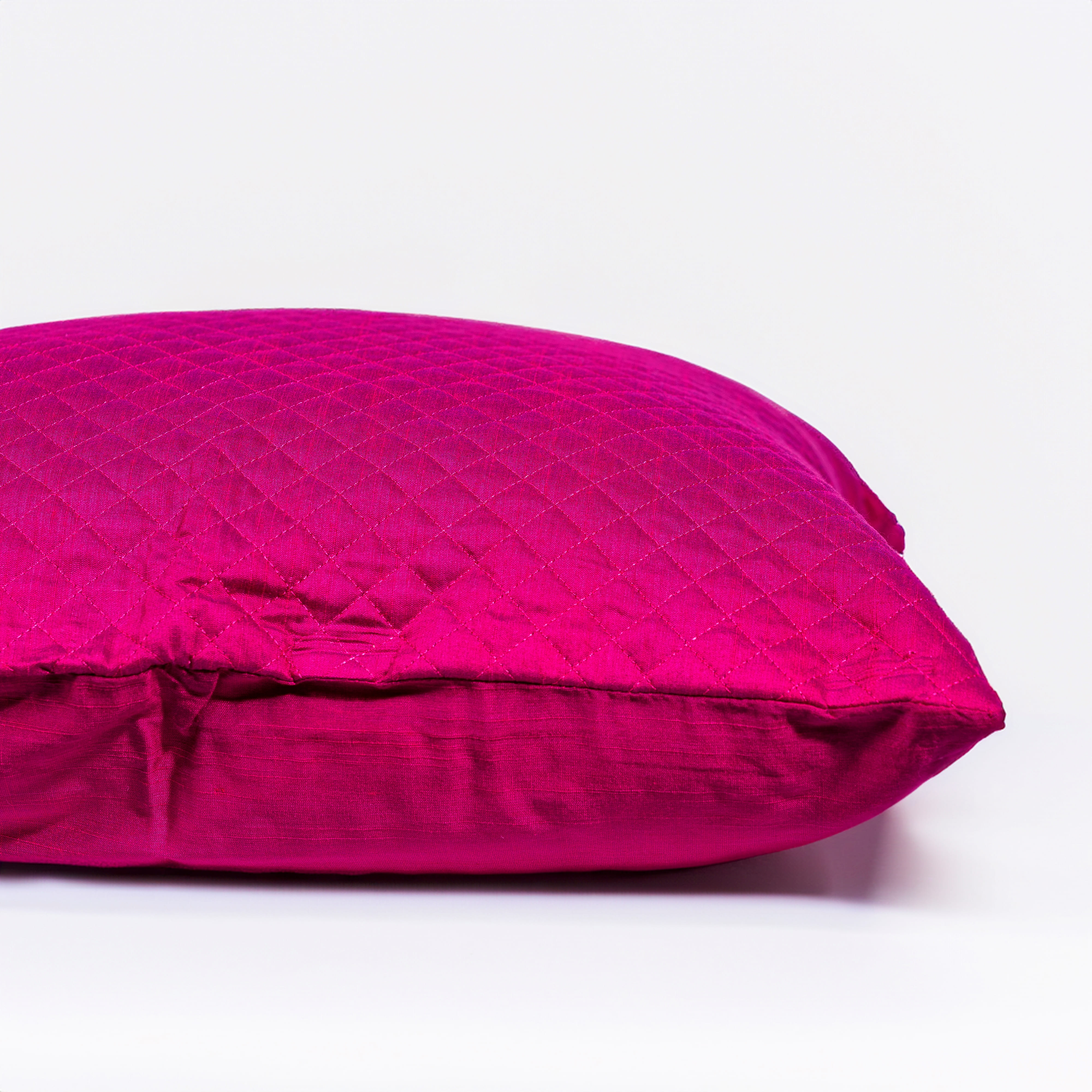 Magenta Plain