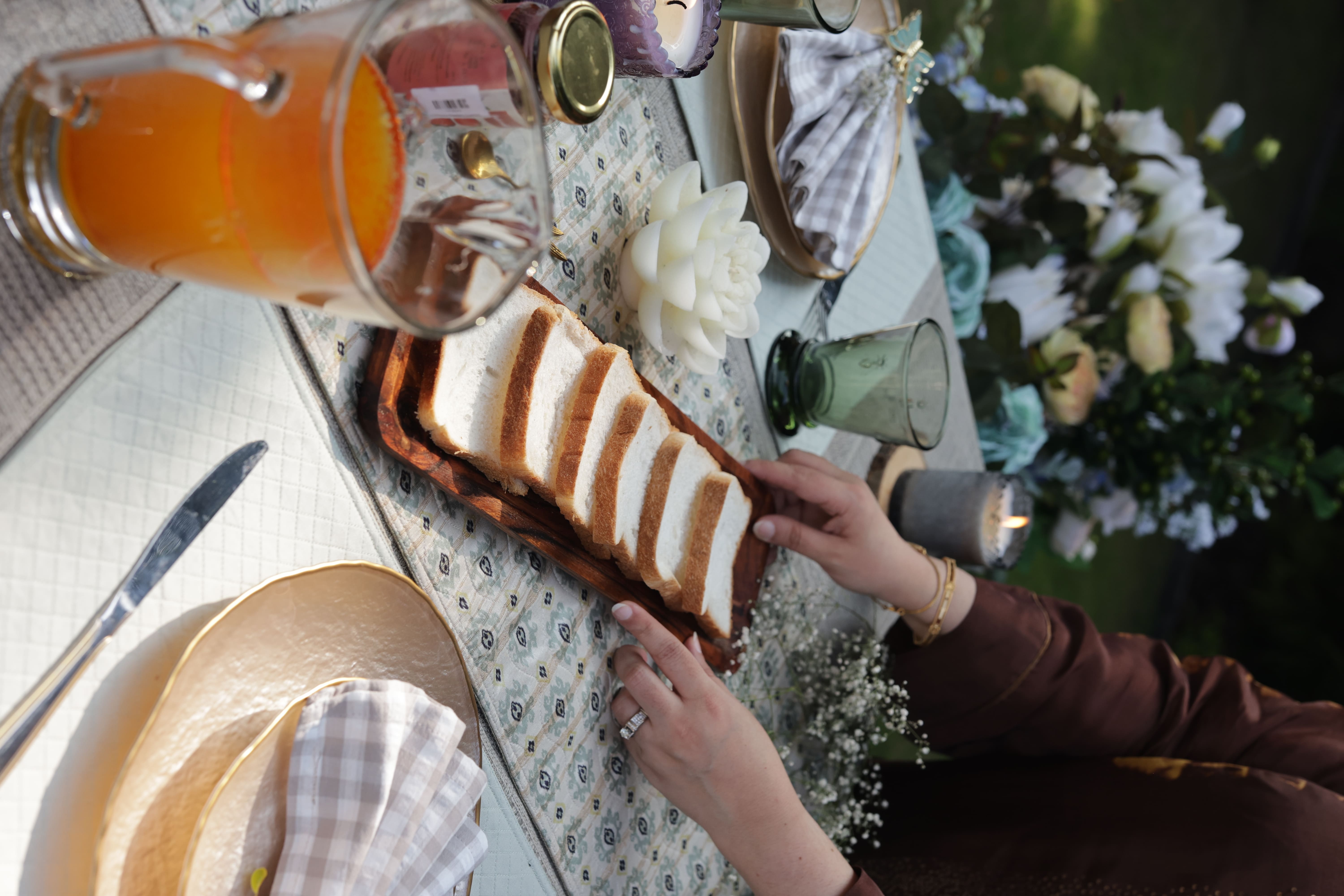 SERVEWARE